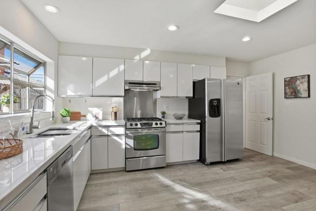 1079 Annapolis Drive, San Mateo CA: https://media.crmls.org/mediaz/3c9ec1bd-0ab3-4c9e-a7d6-0f7a2f14afae.jpg