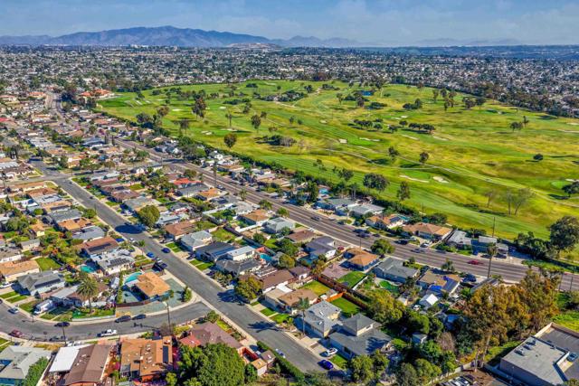 Detail Gallery Image 31 of 33 For 268 Sierra Way, Chula Vista,  CA 91911 - 3 Beds | 2 Baths