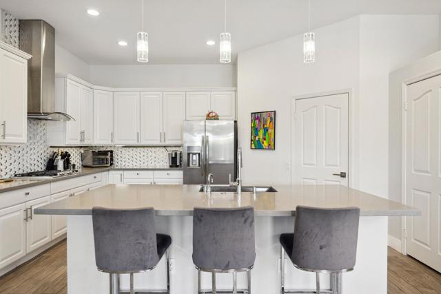 80149 Royal Birkdale Drive, Indio CA: https://media.crmls.org/mediaz/3c9f4729-26d8-4e84-8224-050f2589ae8d.jpg