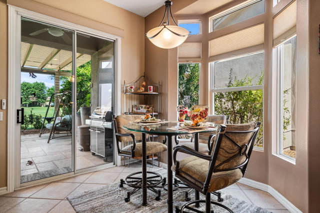 43347 N Heritage Palms Drive, Indio CA: https://media.crmls.org/mediaz/3c9f4912-7f28-408c-9f45-cb1376e29f64.jpg