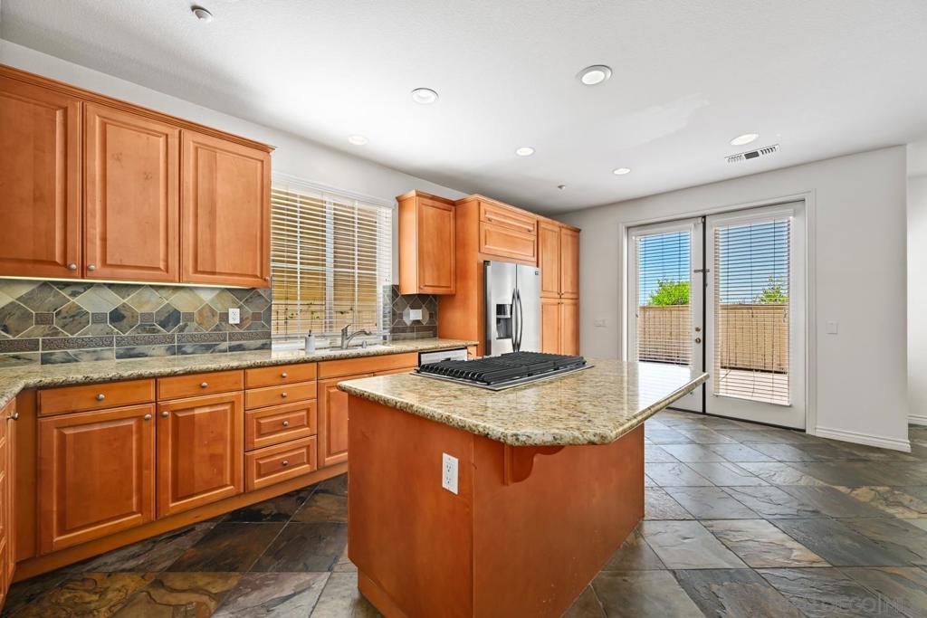 3180 Corte Tradicion - photo 9