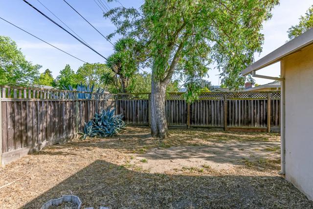 3108 Todd Way, San Jose CA: https://media.crmls.org/mediaz/3c9f60c7-a827-494d-9913-47646792387c.jpg