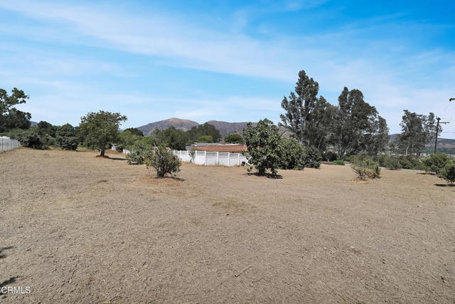 Detail Gallery Image 46 of 52 For 1271 Cliff Ave, Fillmore,  CA 93015 - 4 Beds | 2/1 Baths