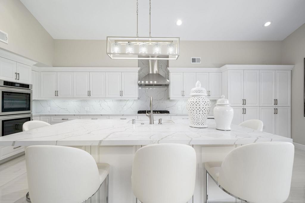 MLS #219138297DA image #2