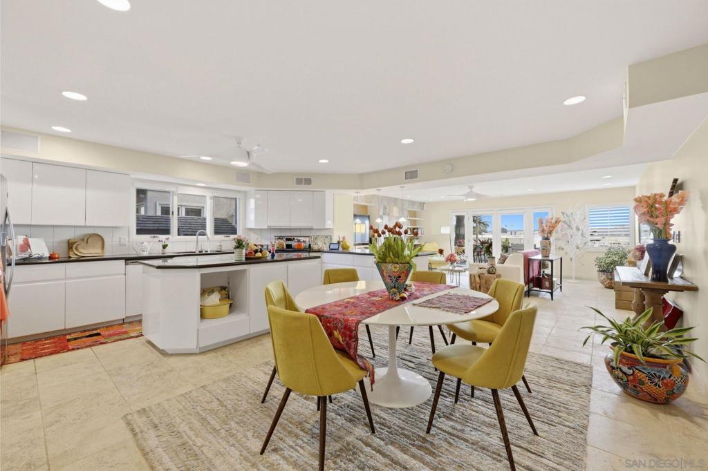 2954 Bayside Walk - photo 10