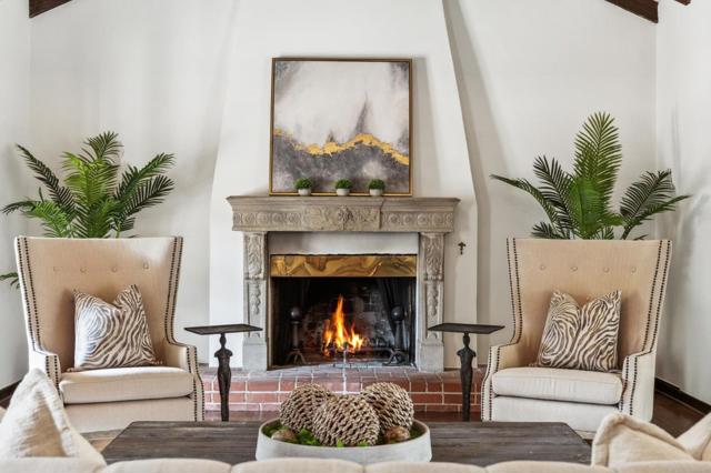 401 San Bernabe Drive, Monterey CA: https://media.crmls.org/mediaz/3c9fad42-e48b-4a88-9ccb-23d654d75c08.jpg