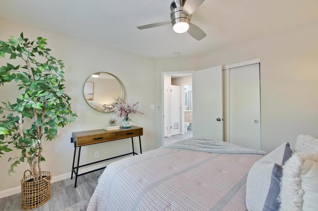 MLS #ML81912153 image #20