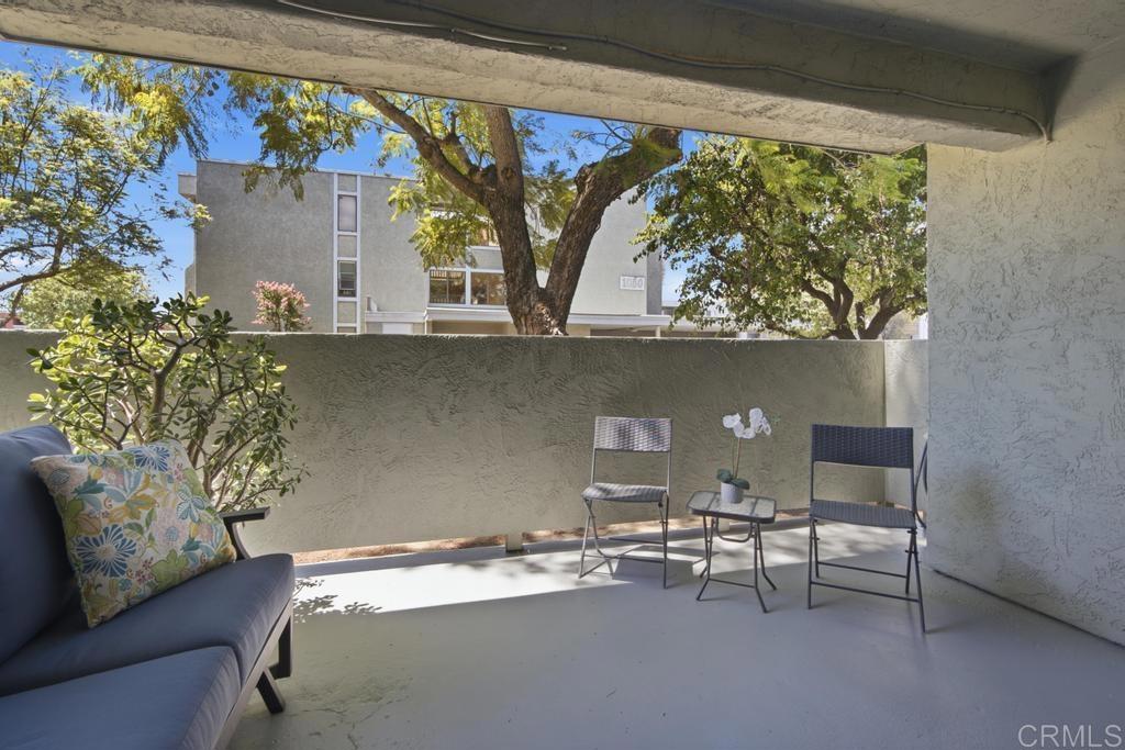 1040 Washington Avenue - photo 16
