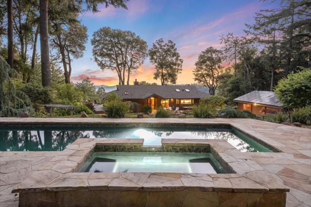 170 Fox Run, Los Gatos CA: https://media.crmls.org/mediaz/3c9fd7ae-6661-49f3-a2db-6ee7be2d2a69.jpg