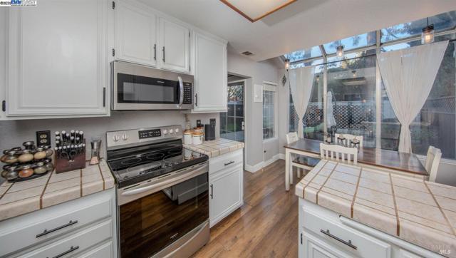 243 Northwood Commons, Livermore CA: https://media.crmls.org/mediaz/3ca020ed-a4f0-4502-85ba-9acb147f1904.jpg