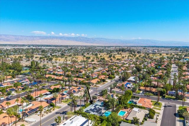 MLS #219136592PS image #55