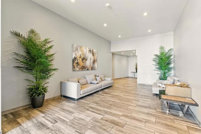 600 El Camino Real, Belmont CA: https://media.crmls.org/mediaz/3ca0401e-8ef4-43ea-851d-b8cfd1b0452b.jpg