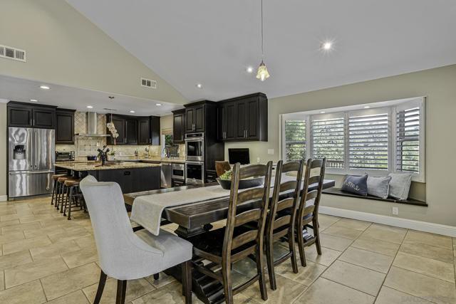 1755 W Edmundson Ave, Morgan Hill CA: https://media.crmls.org/mediaz/3ca05e66-0f47-43c7-a6d2-caf68388ce62.jpg