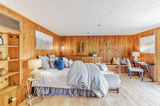 382 El Paseo, Millbrae CA: https://media.crmls.org/mediaz/3ca0623c-b8e3-4c53-ae46-e2f30162172f.jpg