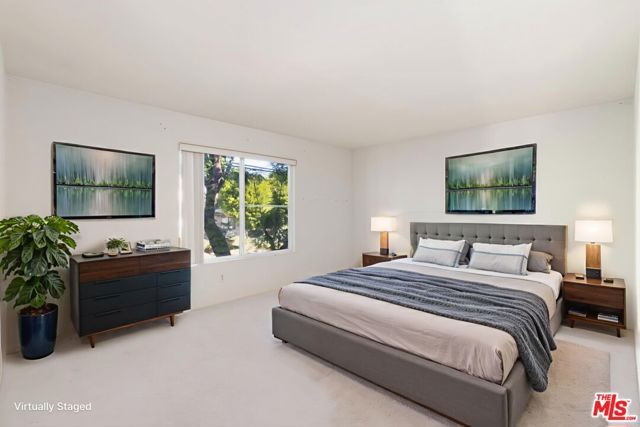 18806 Hatteras Street, Tarzana CA: https://media.crmls.org/mediaz/3ca06777-f15c-47f3-abb5-ae10c057cd4d.jpg