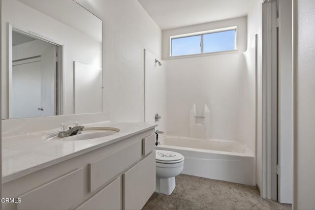 Detail Gallery Image 26 of 42 For 2087 Airedale Ave, Ventura,  CA 93003 - 4 Beds | 2 Baths