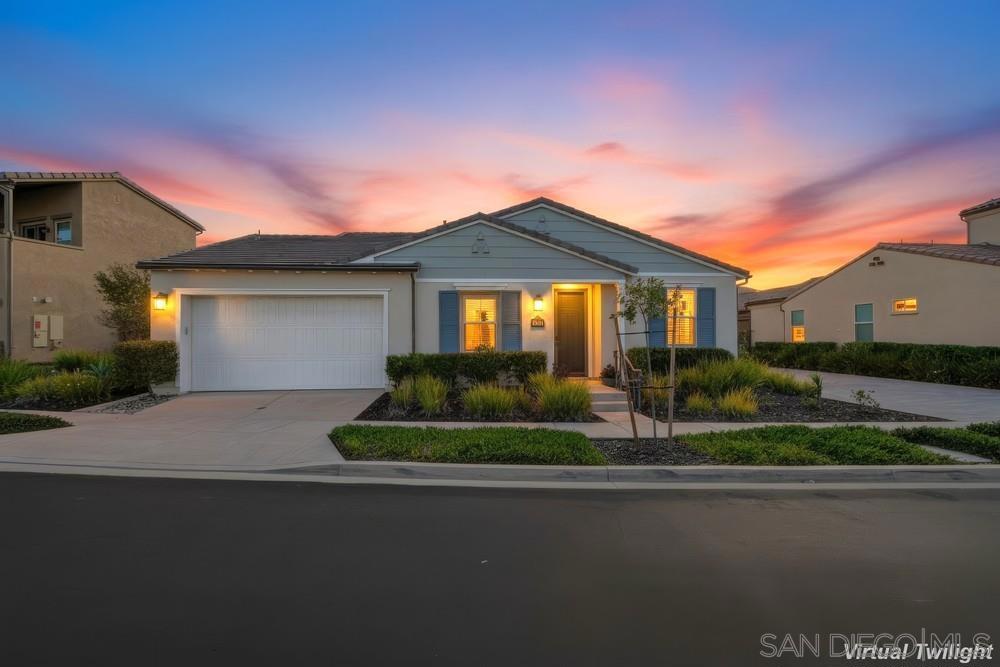 7951 Lusardi Creek Ln