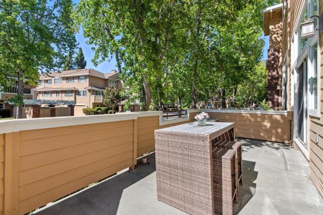 553 Mill River Lane, San Jose CA: https://media.crmls.org/mediaz/3ca083da-bf53-4d8b-8b5f-f4b455785f31.jpg