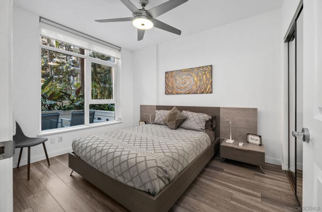 1431 Pacific Hwy, San Diego CA: https://media.crmls.org/mediaz/3ca09b1c-8889-4f5b-ae56-9e138503e214.jpg