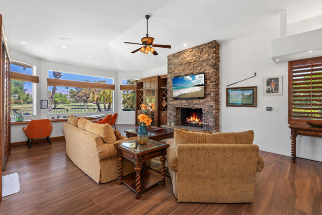 79170 Montego Bay Drive, Bermuda Dunes, CA 92203