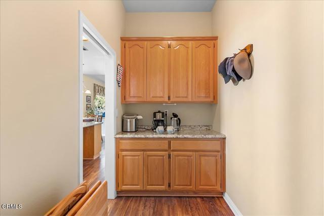 Detail Gallery Image 22 of 63 For 30730 Fox Ridge Ct, Tehachapi,  CA 93561 - 4 Beds | 3 Baths