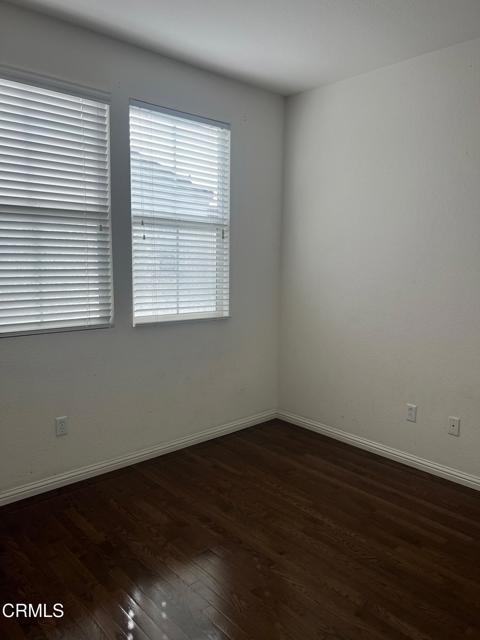 Detail Gallery Image 9 of 15 For 104 W Santa Clara St, Ventura,  CA 93001 - 3 Beds | 2/1 Baths