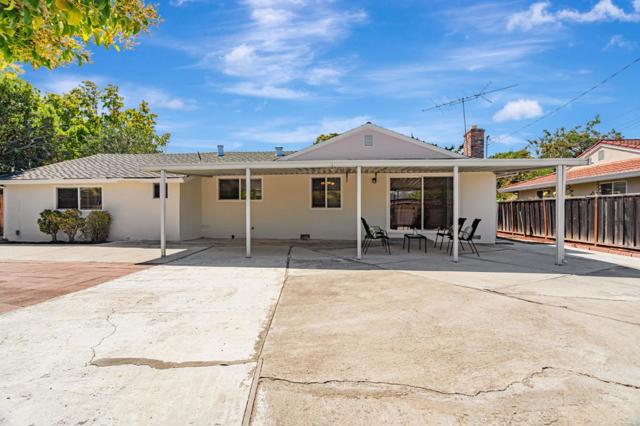 1574 S Mary Avenue, Sunnyvale CA: https://media.crmls.org/mediaz/3ca0eef7-f4b0-4036-9933-f0b6410ac237.jpg