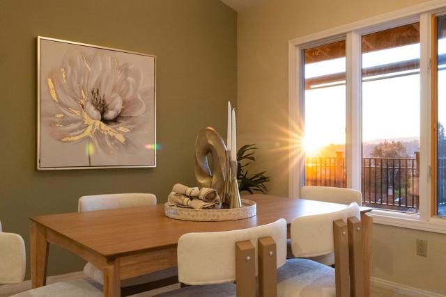 14036 TIERRA BONITA ROAD, Poway CA: https://media.crmls.org/mediaz/3ca0ef3f-7115-4009-ab0d-d9958448b6b9.jpg