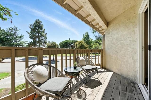 5365 Port Sailwood Drive, Newark CA: https://media.crmls.org/mediaz/3ca0f868-8320-44e5-8f6e-0f356808a298.jpg