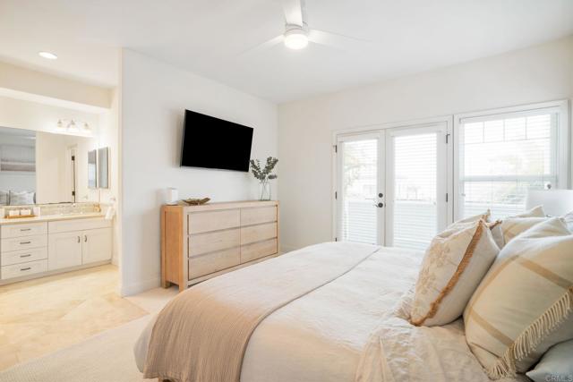 2010 Cambridge Avenue, Cardiff by the Sea CA: https://media.crmls.org/mediaz/3ca10c91-944c-4f1d-ae45-4f3063244f4e.jpg