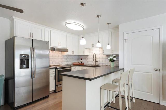 755 14th Avenue, Santa Cruz CA: https://media.crmls.org/mediaz/3ca11531-e54d-4ed2-84d6-2fe5a028b894.jpg