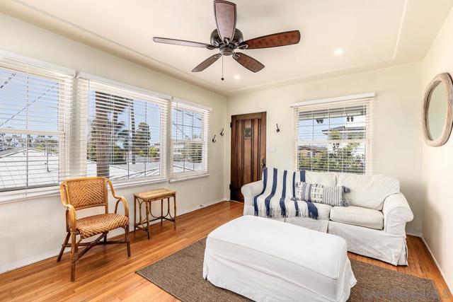 2136 Paseo Dorado, La Jolla CA: https://media.crmls.org/mediaz/3ca12205-f6c1-4280-8d9b-2cbb040f39de.jpg