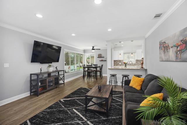 1106 E Santa Fe Ave, Fullerton CA: https://media.crmls.org/mediaz/3ca1331b-af8c-451d-a06d-a011af7e47fc.jpg