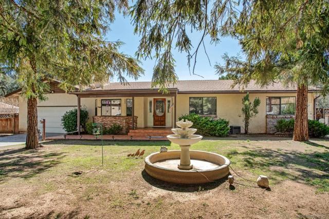 24234 Central Ave, Descanso, California 91916, 3 Bedrooms Bedrooms, ,2 BathroomsBathrooms,Single Family Residence,For Sale,Central Ave,250020220SD