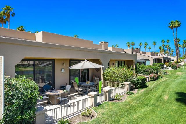 76756 Chrysanthemum Way, Palm Desert, CA 92211