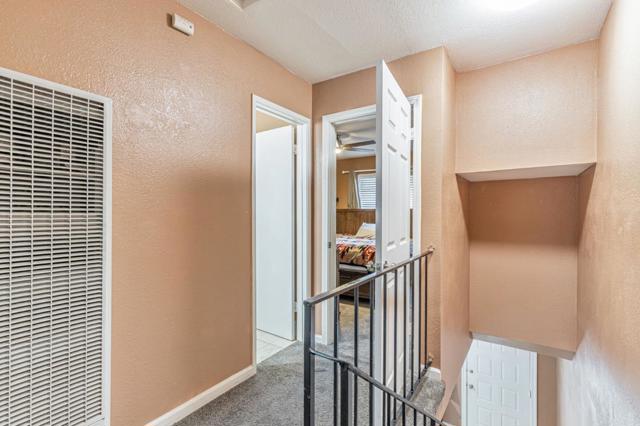 7759 Murray Avenue, Gilroy CA: https://media.crmls.org/mediaz/3ca156f0-ee00-4bb4-9530-28d25a8abf1d.jpg