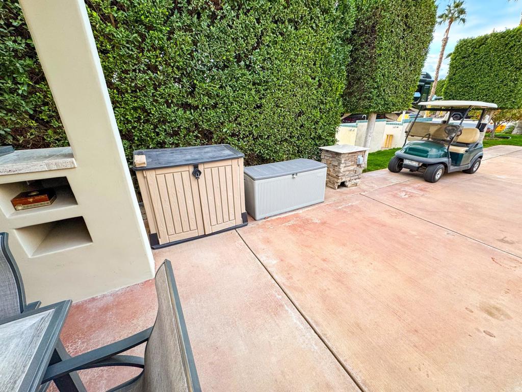 MLS #219132291DA image #11