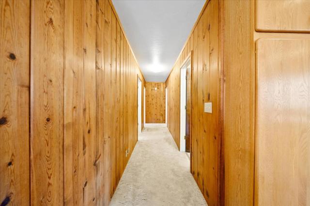 121 Wellock Road, Lewiston CA: https://media.crmls.org/mediaz/3ca18ce5-3c57-471f-9548-7be5591f2ee1.jpg