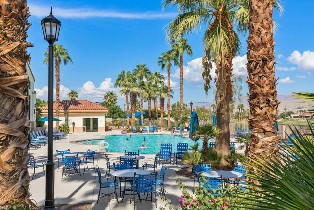 81126 Avenida Lorena, Indio CA: https://media.crmls.org/mediaz/3ca19d5f-3f2c-422b-bfca-5c695dfd324d.jpg