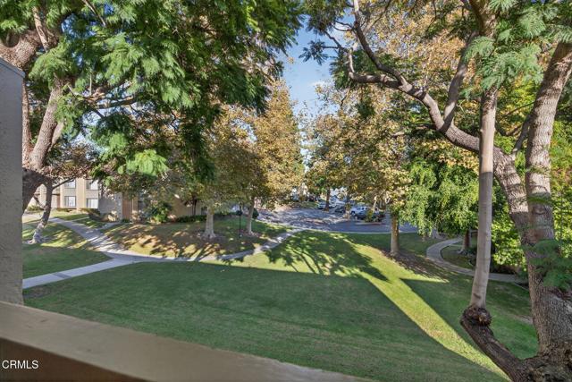 1628 Tapir Circle, Ventura CA: https://media.crmls.org/mediaz/3ca1a13e-ce51-45c1-a8ce-4b0b12506b4a.jpg