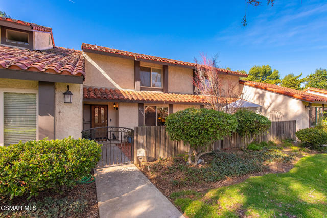 27506 Rondell St Agoura Hills-2