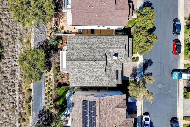 Image 39 of 55 For 2884 West Canyon Avenue