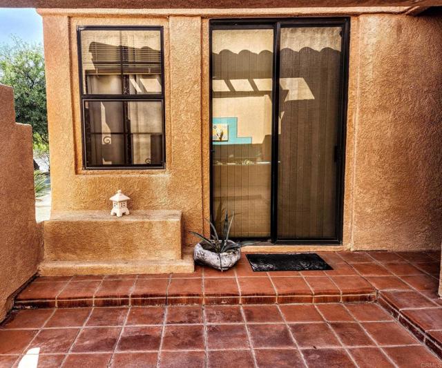 Detail Gallery Image 54 of 59 For 1831 Hunter Dr, Borrego Springs,  CA 92004 - 3 Beds | 3 Baths