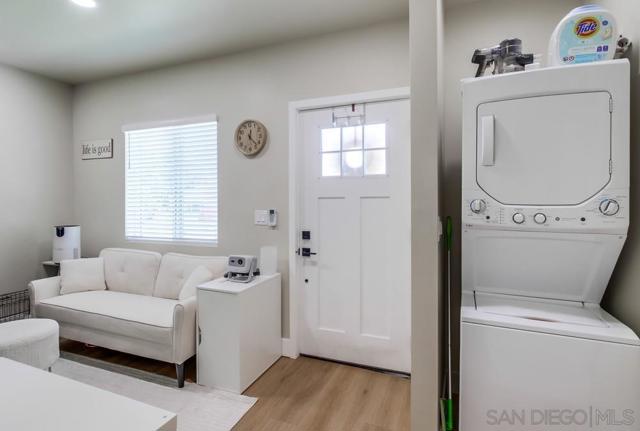5493 Gala Ave., San Diego CA: https://media.crmls.org/mediaz/3ca1eae6-3262-4325-bf3f-f8bf636ef055.jpg
