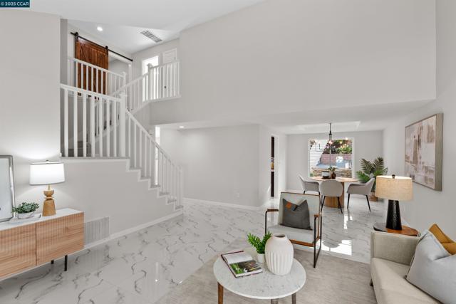 2916 Sombrero Circle, San Ramon CA: https://media.crmls.org/mediaz/3ca21787-72b1-4a58-8f05-bfbc86fd9e51.jpg