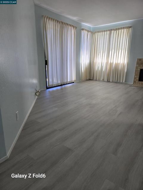 2753 East Ct, Richmond CA: https://media.crmls.org/mediaz/3ca26e04-6a13-4f89-8334-8d8d0032f1d8.jpg