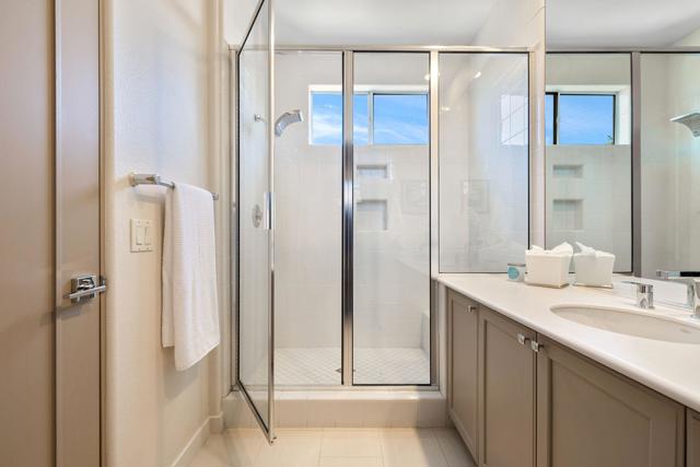 502 Desert Holly Drive, Palm Desert CA: https://media.crmls.org/mediaz/3ca2bb7e-aabe-4d3f-afaa-2fb64329da0f.jpg