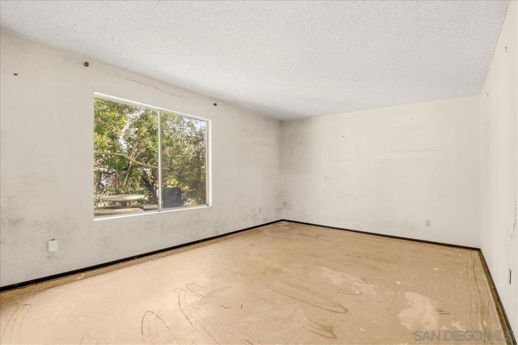 8824 Harlington Drive - photo 7