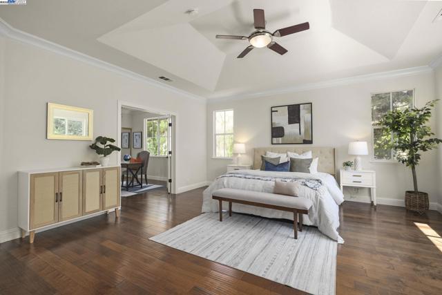 86 Candleston Place, Alamo CA: https://media.crmls.org/mediaz/3ca2f00b-0c37-4c47-bc2c-aedc170aa7f7.jpg