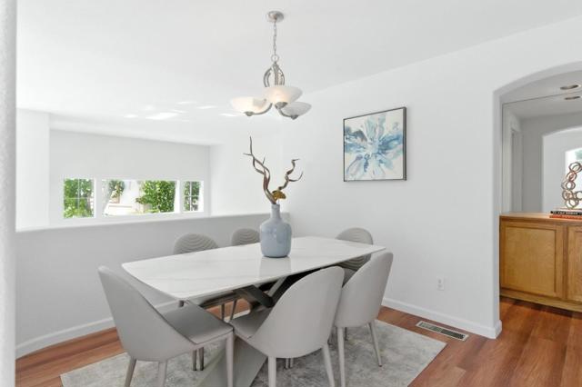553 Mill River Lane, San Jose CA: https://media.crmls.org/mediaz/3ca2f12c-d605-4004-a598-5266d2036cf3.jpg